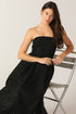 searching-for-love-woven-maxi-dress Flying Tomato-Sophia's Style-3